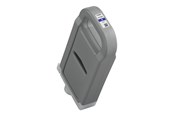 Printertilbehør blekk/toner - Canon PFI 3700 B - 6450C001