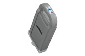 Printertilbehør blekk/toner - Canon PFI 3700 PC - 6451C001