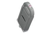 Printertilbehør blekk/toner - Canon PFI 3700 PM - 6452C001