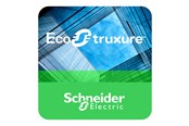 Programvare til kontoret - APC SmartConnect Standard Plan - ERWPMON1-5Y-DIGI