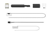 Nettverksadapter - Lenovo Intel Wi-Fi 6E AX211 - 4XH1N92877