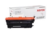 Printertilbehør blekk/toner - Xerox Everyday - high capacity - black - compatible - toner cartridge - 006R04274