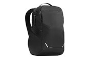 Veske/Hylster/Sekk til bærbar PC - STM Myth - notebook carrying backpack - STM-117-187P-05