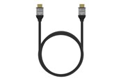 Skjermkabel - j5create HDMI cable - 2 m - JDC53-N
