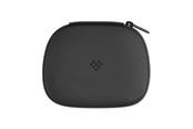 Spill - Tilbehør - 8BitDo Travel Case for Ultimate Controller 1 & 2 - Miscellaneous Bag - Nintendo Switch - RET00418