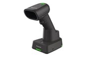 Strekkodelesere - Honeywell Xenon Ultra 1962G - barcode scanner - 1962GSR-2USB-WCBF