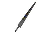 Strømkabel (ekstern) - Eaton G4 - power distribution unit - metered - 14.4 kW - EVMIF163X