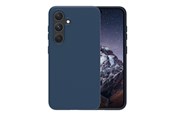 Mobil - Deksel og etui - dbramante1928 Iceland Ultra - IDSSDABL6025