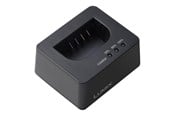 Batterier & Ladere - Panasonic DMW-BTC15E battery charger - DMW-BTC15E