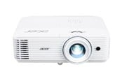 Prosjektor - Acer Prosjektor H6815P - DLP projector - 3840 x 2160 - 4000 ANSI lumens - MR.JWK11.001