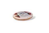 Lamper - HiluX COB LED Strip for Acoustic Panel - 2.4m - 336 LED/m - 12V - 3000K - 720lm/m - 5714255008319
