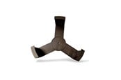 Smarthus - Light Solutions Wall/ceiling bracket for Homey Pro 2023/2026 - 5714255009477