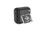 Skriver - DENVER MBP-32B - Sort/hvit - Direkte termisk - MBP-32B