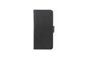 Mobil - Deksel og etui - GEAR Wallet Case Black - Samsung A15 5G/A15 4G - 599574