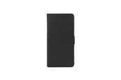 Mobil - Deksel og etui - GEAR Wallet Case Black - Samsung A05s 4G - 599575