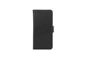 Mobil - Deksel og etui - GEAR Wallet Case Black - Samsung A25 5G - 599577