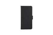 Mobil - Deksel og etui - GEAR Wallet Case 3 Card Slots Black - OnePlus Nord 3 - 599579
