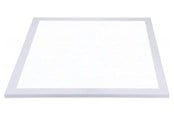 Kamera & Objektivtilbehør - Puluz Photography Shadowless Light Lamp Panel PU5138 1000lm LED - PU5138EU