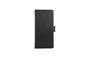 Mobil - Deksel og etui - GEAR Classic Wallet 3 card Xiaomi 13 Lite 5G Black - 599607