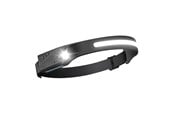 Lommelykter - DENVER SSH-50 - Headlamp 300 Lumen - SSH-50