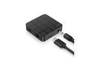 Bluetooth - BlitzWolf Transmitter / Receiver BW-BL2 Bluetooth 5.0 - BW-BL2