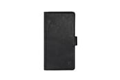 Mobil - Deksel og etui - GEAR Wallet Case Black - Google Pixel 7 Pro - 599642