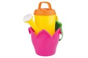 Utendørsleker - Androni Flower Bucket with Accessories 5 pcs. - 1410-0000