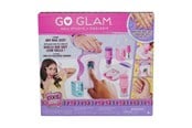 Kreative leker - Cool Maker Go Glam Mani-Mask Neglestudio - 6070509