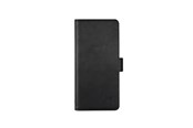 Mobil - Deksel og etui - GEAR Wallet Case Black - Oneplus Nord CE 2 Lite 5G - 599679