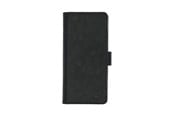 Mobil - Deksel og etui - GEAR Wallet Case Black - Xiaomi 12 Lite 5G - 599685