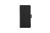 Mobil - Deksel og etui - GEAR Wallet Case Black - Xiaomi Redmi 9A/Redmi 9AT - 599724