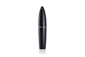 Sminke - Estée Lauder Turbo Lash High-Powered Volume & Lenght M - 887167582873