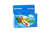 Vannlek - Aquaplay 1134 - Vannpumpe - 8700001134