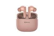 Hodetelefoner - DENVER TWE-48DR - TWE-48DR