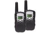 Walkietalkie - DENVER WTA-449 - WTA-449