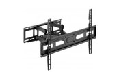 Veggmontering, AV-braketter & AV-møbler - AR-90 - Max 40 kg - recommended for 80" - RAMT AR-90