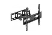 Veggmontering, AV-braketter & AV-møbler - AR-89 - Max 40 kg - recommended for 70" - RAMT AR-89
