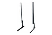Veggmontering, AV-braketter & AV-møbler - SD-20 - Max 40 kg - recommended for 23"-75" - STO SD-20