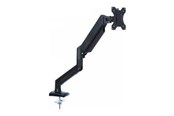 Skjermholder - UM-115 - RAMM UM-115