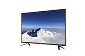 Flatskjerm-TV - DENVER 32" Flatskjerm-TV LED 720p LED-3280 - LED-3280