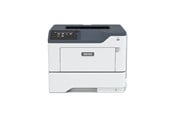 Skriver - Xerox B410 (B410V/DN) - Farge - Laser - B410V_DN