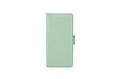 Mobil - Deksel og etui - GEAR Wallet Case Pine Green - Samsung A03s - 599749
