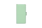 Mobil - Deksel og etui - GEAR Wallet Case Pine Green - Samsung A02s - 599750