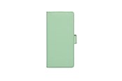 Mobil - Deksel og etui - GEAR Wallet Case Pine Green - Samsung A72 - 599751