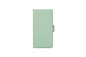 Mobil - Deksel og etui - GEAR Wallet Case Pine Green - Samsung A42 - 599753