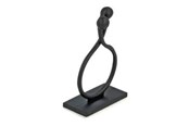 Tilbehør - DeLOCK cable clamp - 60176