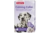 Hund - Beaphar - Calming collar dog - (BE11091) - BE11091