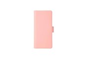 Mobil - Deksel og etui - GEAR Wallet Case Pink - Samsung A42 - 599839