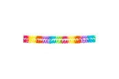 Leketøy - Boland Paper Garland Fandango - 30608
