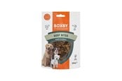 Hund - BOXBY - Beef Bites 100 g - (PL10453) - PL10453